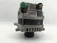2017-2018 Subaru Forester Alternator Replacement Generator Charging Assembly Engine OEM P/N:23700 AA761 Fits Fits 2017 2018 