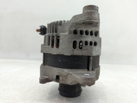 2017-2018 Subaru Forester Alternator Replacement Generator Charging Assembly Engine OEM P/N:23700 AA761 Fits Fits 2017 2018 