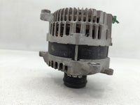 2017-2018 Subaru Forester Alternator Replacement Generator Charging Assembly Engine OEM P/N:23700 AA761 Fits Fits 2017 2018 