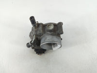 2011-2018 Subaru Forester Throttle Body P/N:16112AA380 Fits Fits 2011 2012 2013 2014 2015 2016 2017 2018 OEM Used Auto Parts