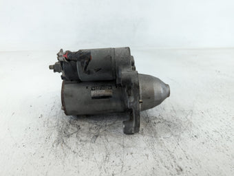 compare product 2014-2018 Subaru Forester Car Starter Motor Solenoid OEM P/N:04801839AB 428000-7200 Fits OEM Used Auto Parts