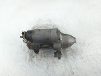 2014-2018 Subaru Forester Car Starter Motor Solenoid OEM P/N:04801839AB 428000-7200 Fits OEM Used Auto Parts - Oemusedautopa