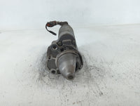 2014-2018 Subaru Forester Car Starter Motor Solenoid OEM P/N:04801839AB 428000-7200 Fits OEM Used Auto Parts - Oemusedautopa