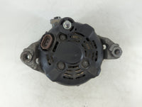 2017-2018 Subaru Forester Alternator Replacement Generator Charging Assembly Engine OEM P/N:104211-8591 Fits Fits 2017 2018 