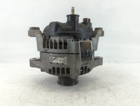 2017-2018 Subaru Forester Alternator Replacement Generator Charging Assembly Engine OEM P/N:104211-8591 Fits Fits 2017 2018 