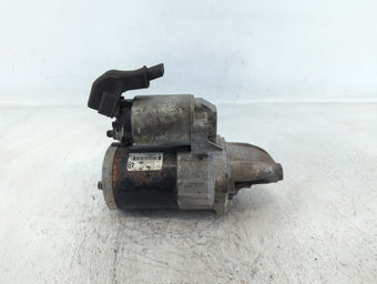 compare product 2014-2018 Subaru Forester Car Starter Motor Solenoid OEM P/N:23330 AA710 Fits OEM Used Auto Parts