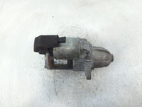 2014-2018 Subaru Forester Car Starter Motor Solenoid OEM P/N:23330 AA710 Fits OEM Used Auto Parts - Oemusedautoparts1.com