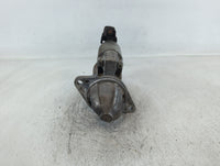 2014-2018 Subaru Forester Car Starter Motor Solenoid OEM P/N:23330 AA710 Fits OEM Used Auto Parts - Oemusedautoparts1.com
