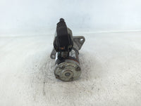 2014-2018 Subaru Forester Car Starter Motor Solenoid OEM P/N:23330 AA710 Fits OEM Used Auto Parts - Oemusedautoparts1.com