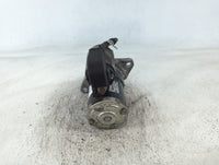 2014-2018 Subaru Forester Car Starter Motor Solenoid OEM P/N:M000T38571 23300 AA710 Fits OEM Used Auto Parts - Oemusedautopa