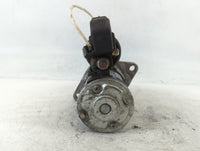 2014-2018 Subaru Forester Car Starter Motor Solenoid OEM P/N:M000T38571 23300 AA710 Fits OEM Used Auto Parts - Oemusedautopa