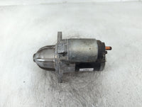 2014-2018 Subaru Forester Car Starter Motor Solenoid OEM P/N:M000T38571 23300 AA710 Fits OEM Used Auto Parts - Oemusedautopa