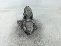 2014-2018 Subaru Forester Car Starter Motor Solenoid OEM P/N:M000T38571 23300 AA710 Fits OEM Used Auto Parts - Oemusedautopa