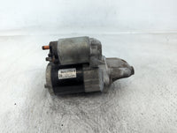 2014-2018 Subaru Forester Car Starter Motor Solenoid OEM P/N:M000T38571 23300 AA710 Fits OEM Used Auto Parts - Oemusedautopa