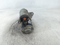 2014-2018 Subaru Forester Car Starter Motor Solenoid OEM P/N:M000T38571 23300 AA710 Fits OEM Used Auto Parts - Oemusedautopa