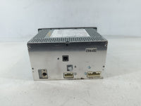 2015 Subaru Forester Am Fm Cd Player Radio Receiver - Oemusedautoparts1.com