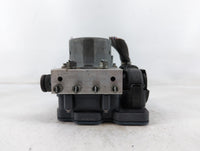 2014-2015 Subaru Forester ABS Pump Control Module Replacement P/N:27536SG000 Fits Fits 2014 2015 OEM Used Auto Parts - Oemus