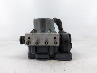 compare product 2014-2015 Subaru Forester Anti-Lock Brake ABS Pump Module Actuator OEM P/N:27536SG000 Fits Fits 2014 2015 OEM Used Auto Parts
