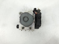 2014-2015 Subaru Forester ABS Pump Control Module Replacement P/N:27536SG000 Fits Fits 2014 2015 OEM Used Auto Parts - Oemus