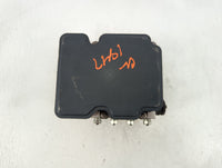 2014-2015 Subaru Forester ABS Pump Control Module Replacement P/N:27536SG000 Fits Fits 2014 2015 OEM Used Auto Parts - Oemus