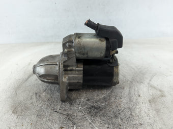 compare product 2014-2018 Subaru Forester Car Starter Motor Solenoid OEM P/N:M000T38571 23300 AA710 Fits OEM Used Auto Parts