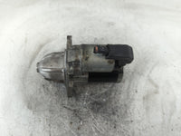 2014-2018 Subaru Forester Car Starter Motor Solenoid OEM P/N:M000T38571 23300 AA710 Fits OEM Used Auto Parts - Oemusedautopa
