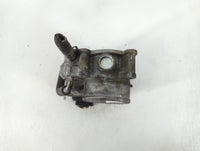 2011-2018 Subaru Forester Throttle Body P/N:5S19 1691 16112AA380 Fits Fits 2011 2012 2013 2014 2015 2016 2017 2018 OEM Used 