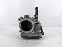 2011-2018 Subaru Forester Throttle Body P/N:5S19 1691 16112AA380 Fits Fits 2011 2012 2013 2014 2015 2016 2017 2018 OEM Used 
