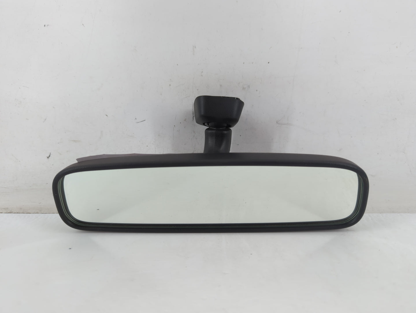 2015 Subaru Forester Interior Rear View Mirror Replacement OEM P/N:E4012197 E4022197 Fits OEM Used Auto Parts - Oemusedautop