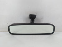 2015 Subaru Forester Interior Rear View Mirror Replacement OEM P/N:E4012197 E4022197 Fits OEM Used Auto Parts - Oemusedautop