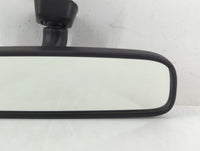 2015 Subaru Forester Interior Rear View Mirror Replacement OEM P/N:E4012197 E4022197 Fits OEM Used Auto Parts - Oemusedautop