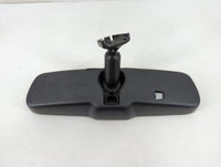 2015 Subaru Forester Interior Rear View Mirror Replacement OEM P/N:E11015892 Fits OEM Used Auto Parts - Oemusedautoparts1.co
