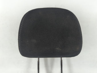 compare product 2015 Subaru Forester Headrest Head Rest Front Driver Passenger Seat Fits OEM Used Auto Parts