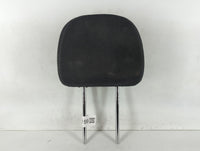 2015 Subaru Forester Headrest Head Rest Front Driver Passenger Seat Fits OEM Used Auto Parts - Oemusedautoparts1.com