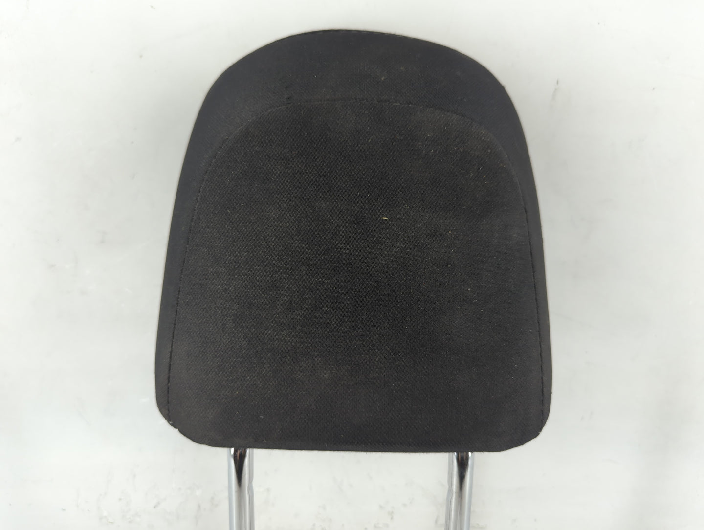 2015 Subaru Forester Headrest Head Rest Front Driver Passenger Seat Fits OEM Used Auto Parts - Oemusedautoparts1.com