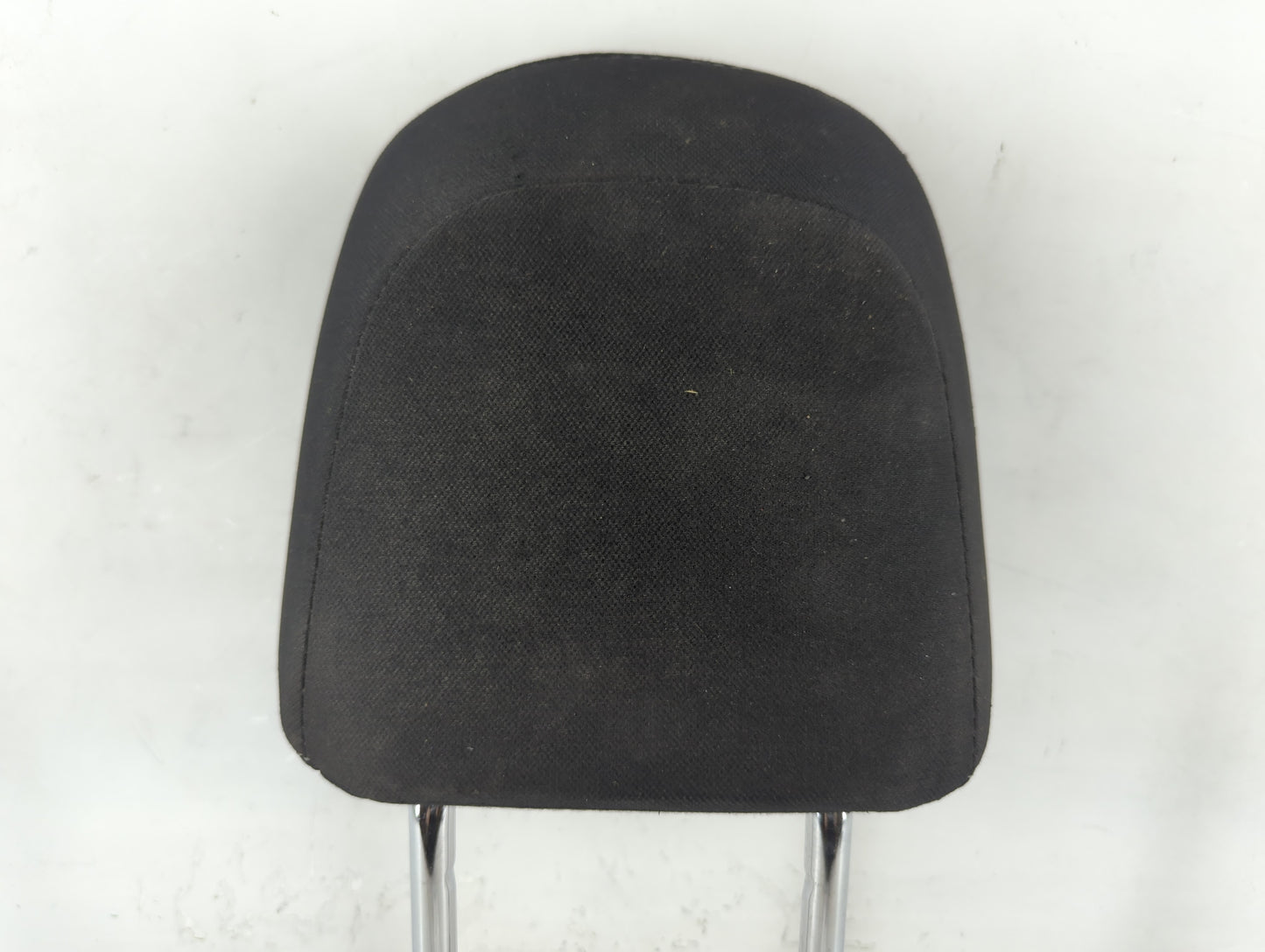 2015 Subaru Forester Headrest Head Rest Front Driver Passenger Seat Fits OEM Used Auto Parts - Oemusedautoparts1.com