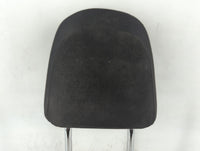 2015 Subaru Forester Headrest Head Rest Front Driver Passenger Seat Fits OEM Used Auto Parts - Oemusedautoparts1.com