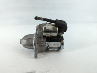 compare product 2014-2018 Subaru Forester Car Starter Motor Solenoid OEM P/N:62260101 Fits Fits 2012 2013 2014 2015 2016 2017 2018 2019 2020 2021 OEM Used Auto Parts