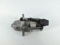 2014-2018 Subaru Forester Car Starter Motor Solenoid OEM P/N:62260101 Fits Fits 2012 2013 2014 2015 2016 2017 2018 2019 2020