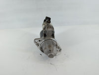 2014-2018 Subaru Forester Car Starter Motor Solenoid OEM P/N:62260101 Fits Fits 2012 2013 2014 2015 2016 2017 2018 2019 2020