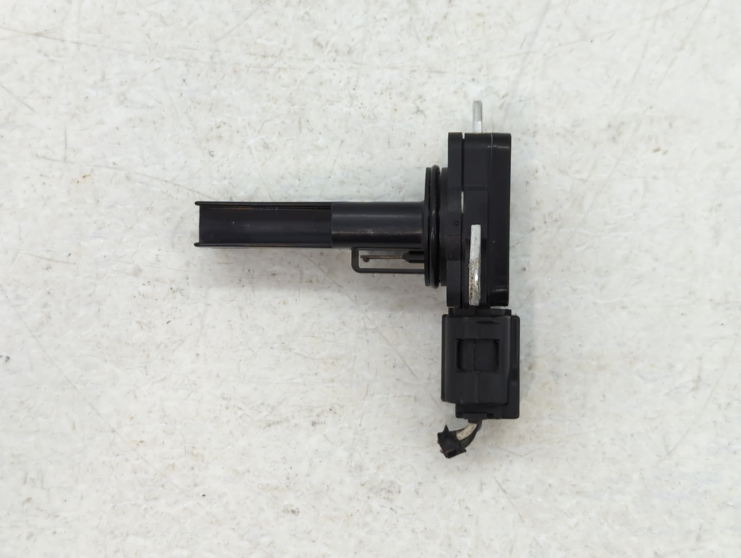 2014-2018 Subaru Forester Mass Air Flow Meter Maf - Oemusedautoparts1.com