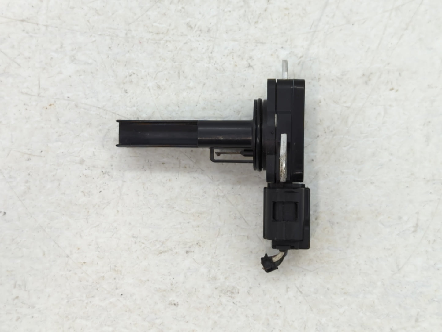 2014-2018 Subaru Forester Mass Air Flow Meter Maf - Oemusedautoparts1.com