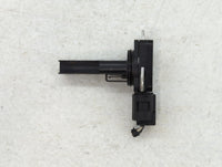 2014-2018 Subaru Forester Mass Air Flow Meter Maf - Oemusedautoparts1.com