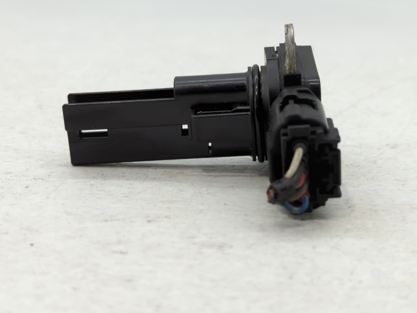 2014-2018 Subaru Forester Mass Air Flow Meter Maf - Oemusedautoparts1.com