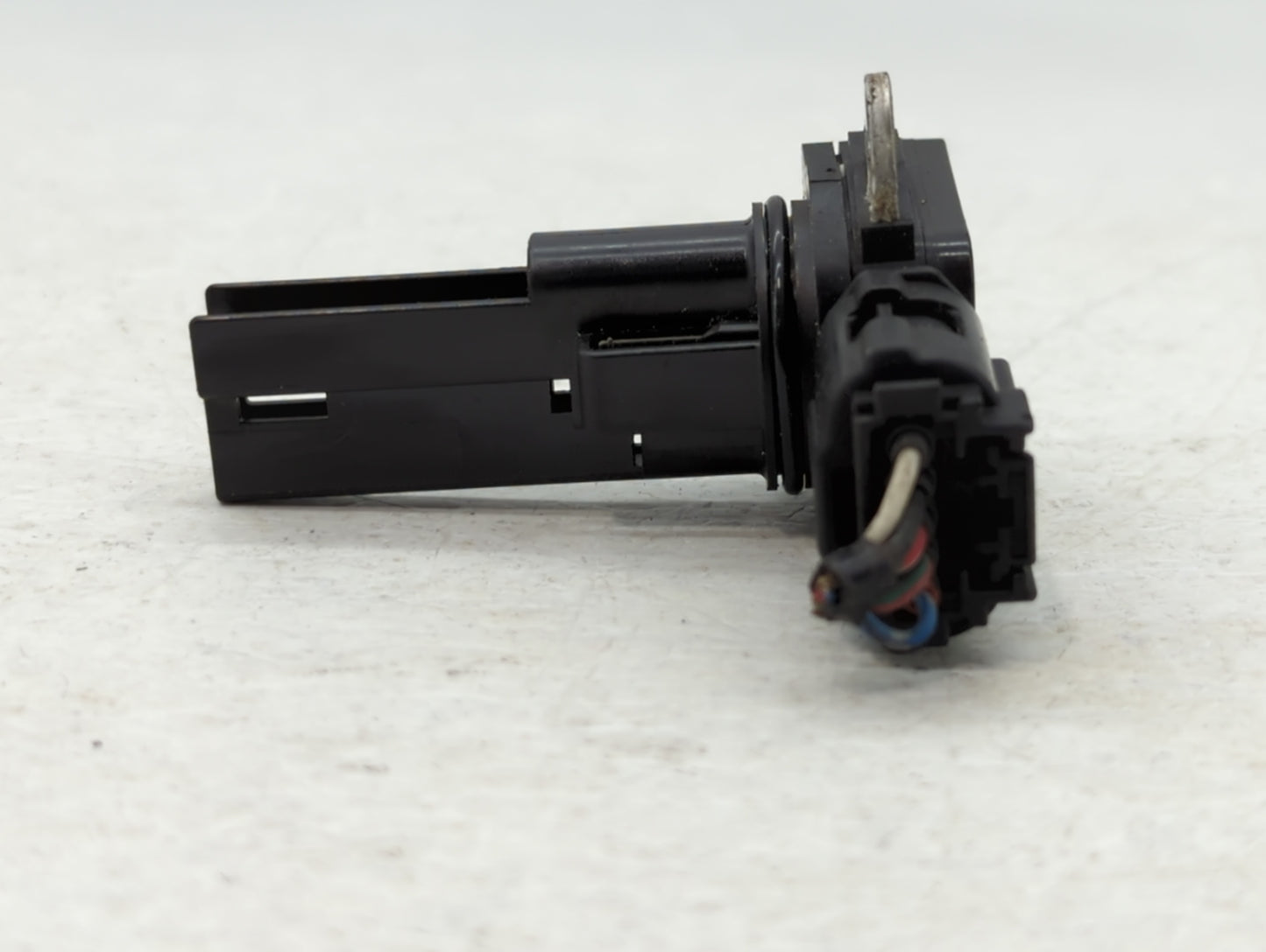 2014-2018 Subaru Forester Mass Air Flow Meter Maf - Oemusedautoparts1.com