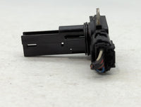 2014-2018 Subaru Forester Mass Air Flow Meter Maf - Oemusedautoparts1.com