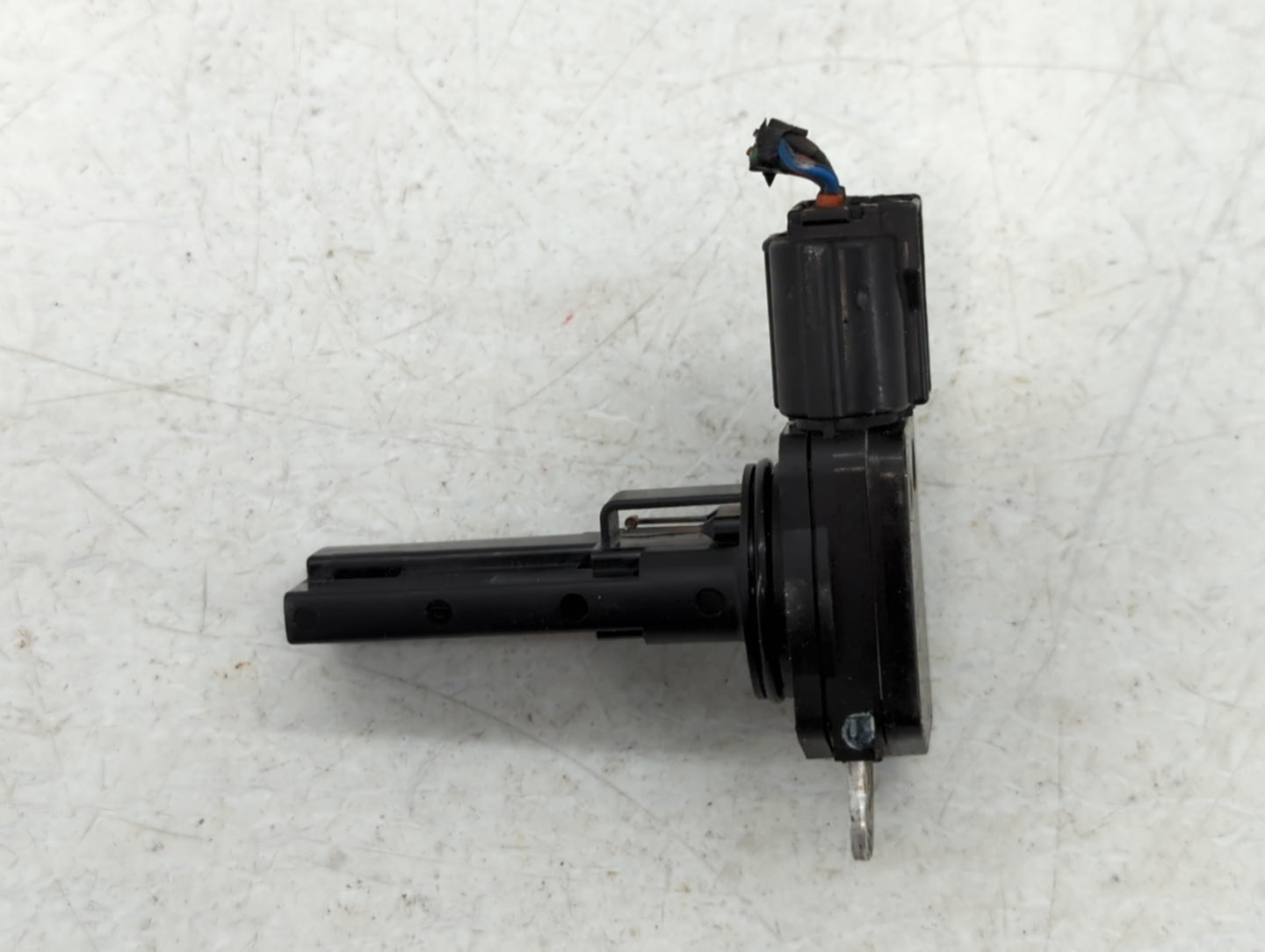 2014-2018 Subaru Forester Mass Air Flow Meter Maf - Oemusedautoparts1.com