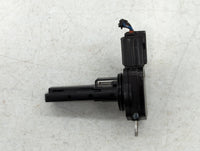 2014-2018 Subaru Forester Mass Air Flow Meter Maf - Oemusedautoparts1.com