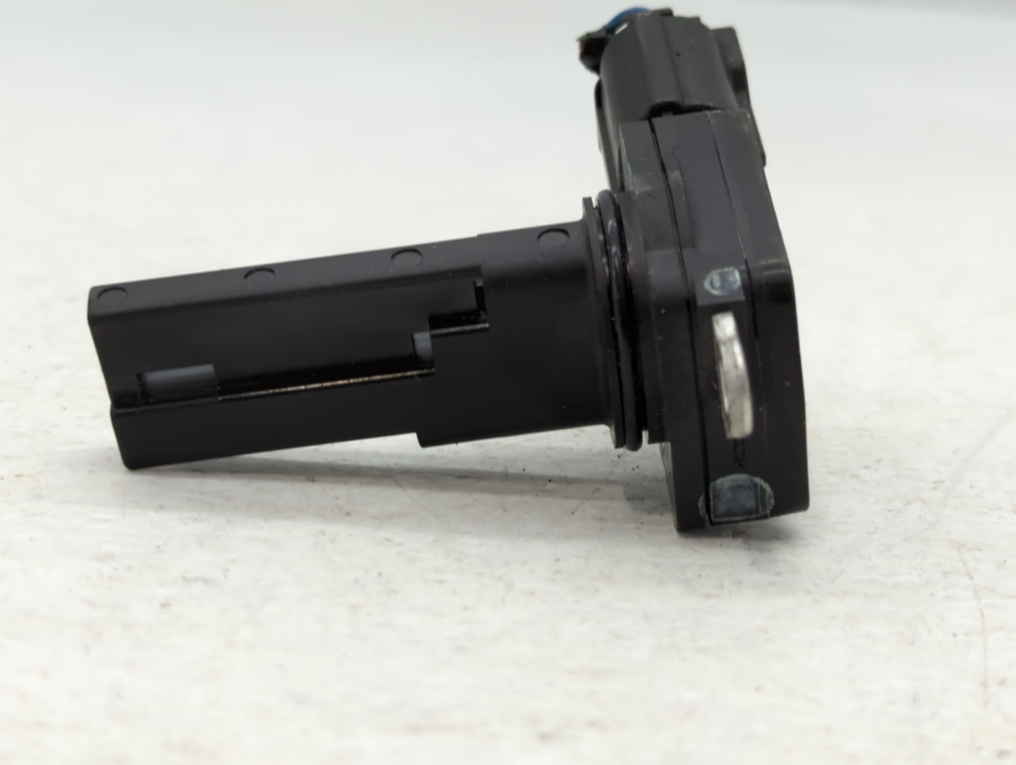 2014-2018 Subaru Forester Mass Air Flow Meter Maf - Oemusedautoparts1.com