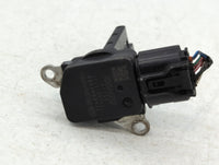 2014-2018 Subaru Forester Mass Air Flow Meter Maf - Oemusedautoparts1.com
